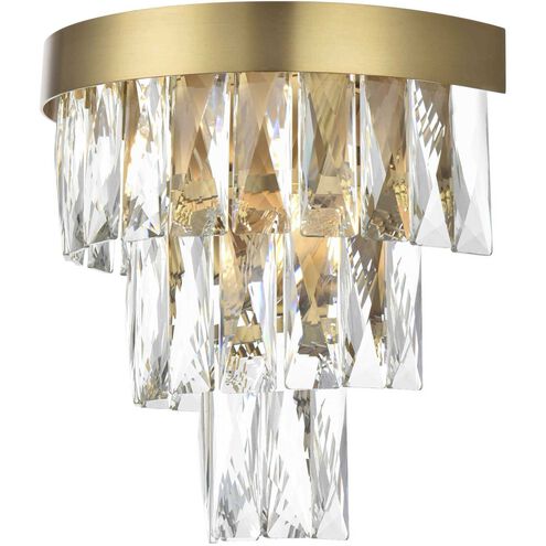 Josephine Wall Sconce Wall Light