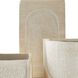Callie 28 inch Planters, Set of 3