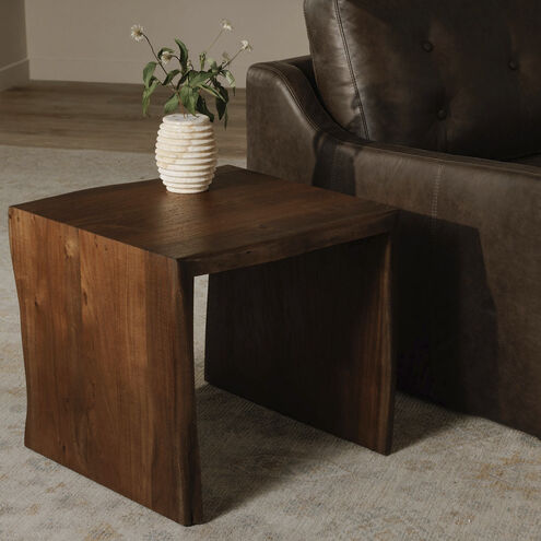 Tyrell Side Table