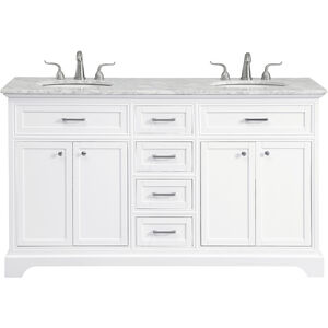 Americana Vanity
