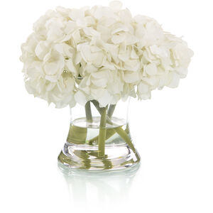 Leah Decorative Flowers