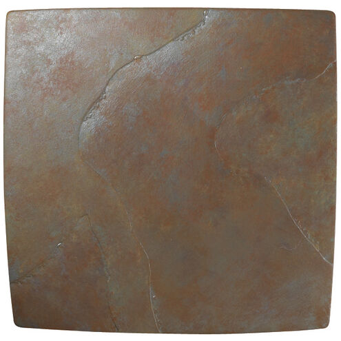 Ambiance 1 Light 8 inch Navarro Sand ADA Wall Sconce Wall Light