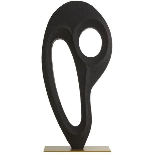 Kenly 23 X 10 inch Sculpture