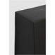 Sean Lavin Kakudo LED 7.5 inch Textured Black Outdoor Wall Lantern