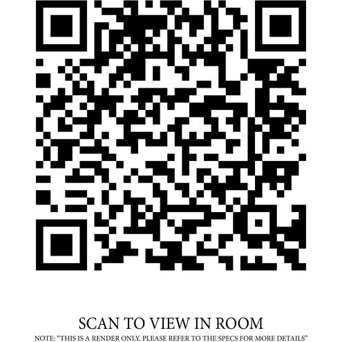 Rain Drop 4 Light 14 inch Chrome Flush Mount Ceiling Light