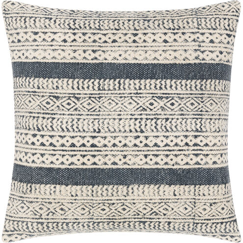Janya 20 inch Pillow Kit