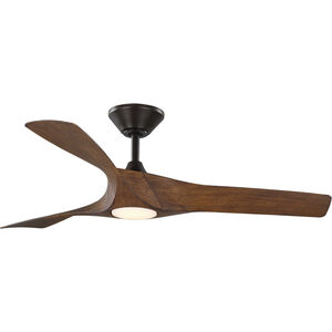 Ryne 52.00 inch Outdoor Fan