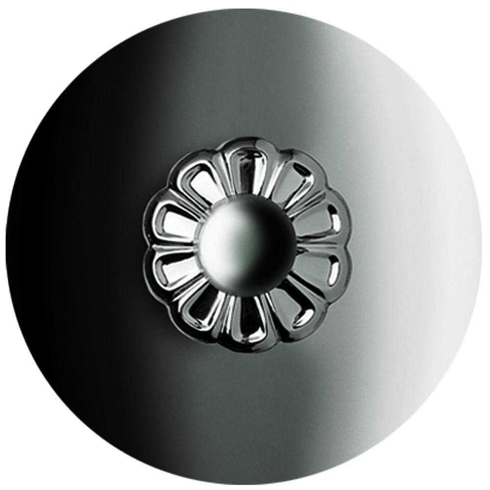 New Orleans 3 Light 6 inch Black Pearl Wall Sconce Wall Light in Heritage