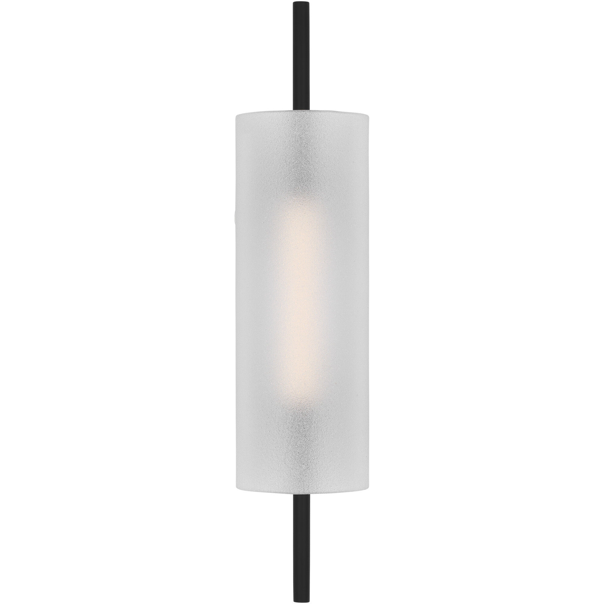 Peter Bristol Trace Sconce Wall Light