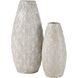 Hollywell 13 X 6 inch Vase