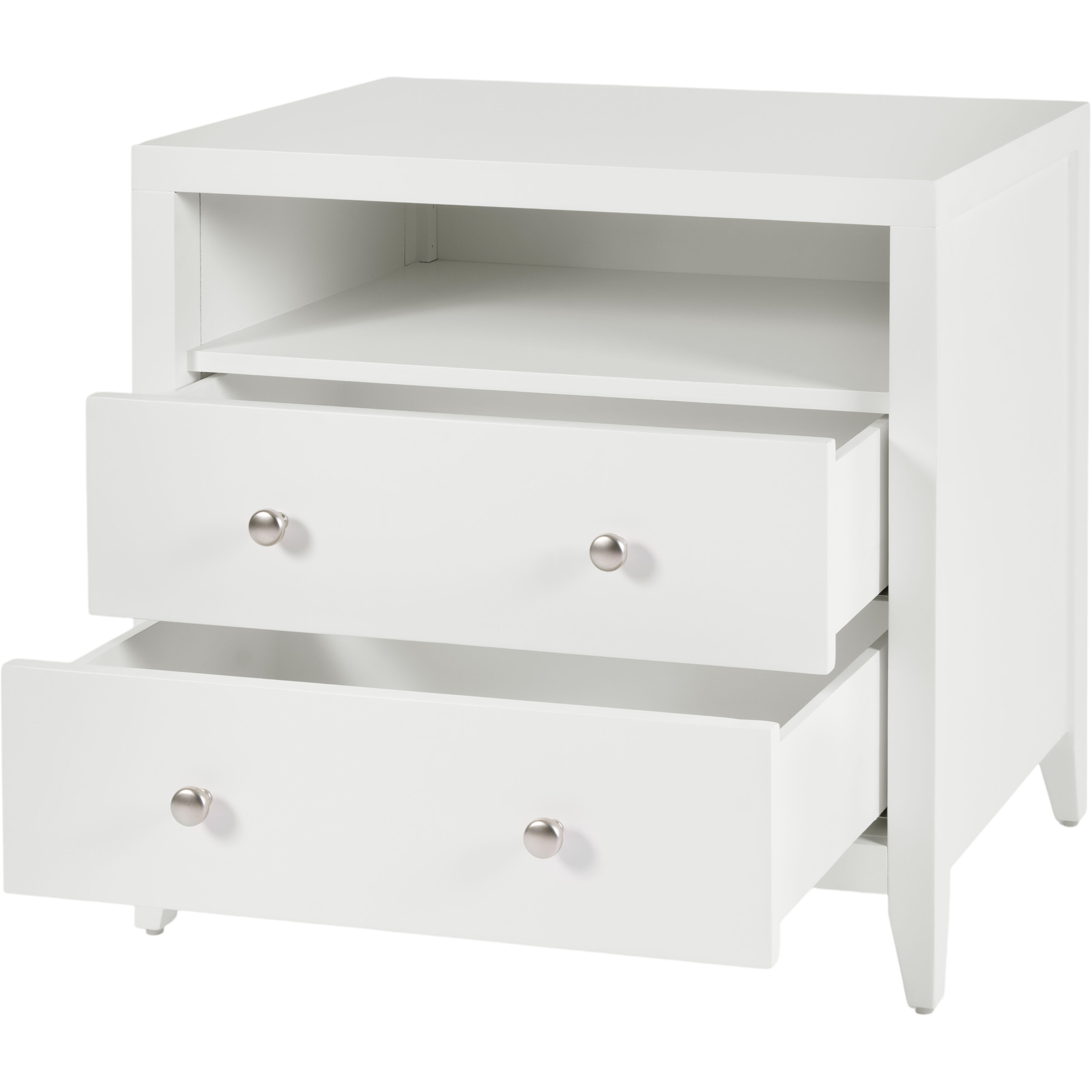 Butler 6258304