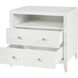 Butler 6258304