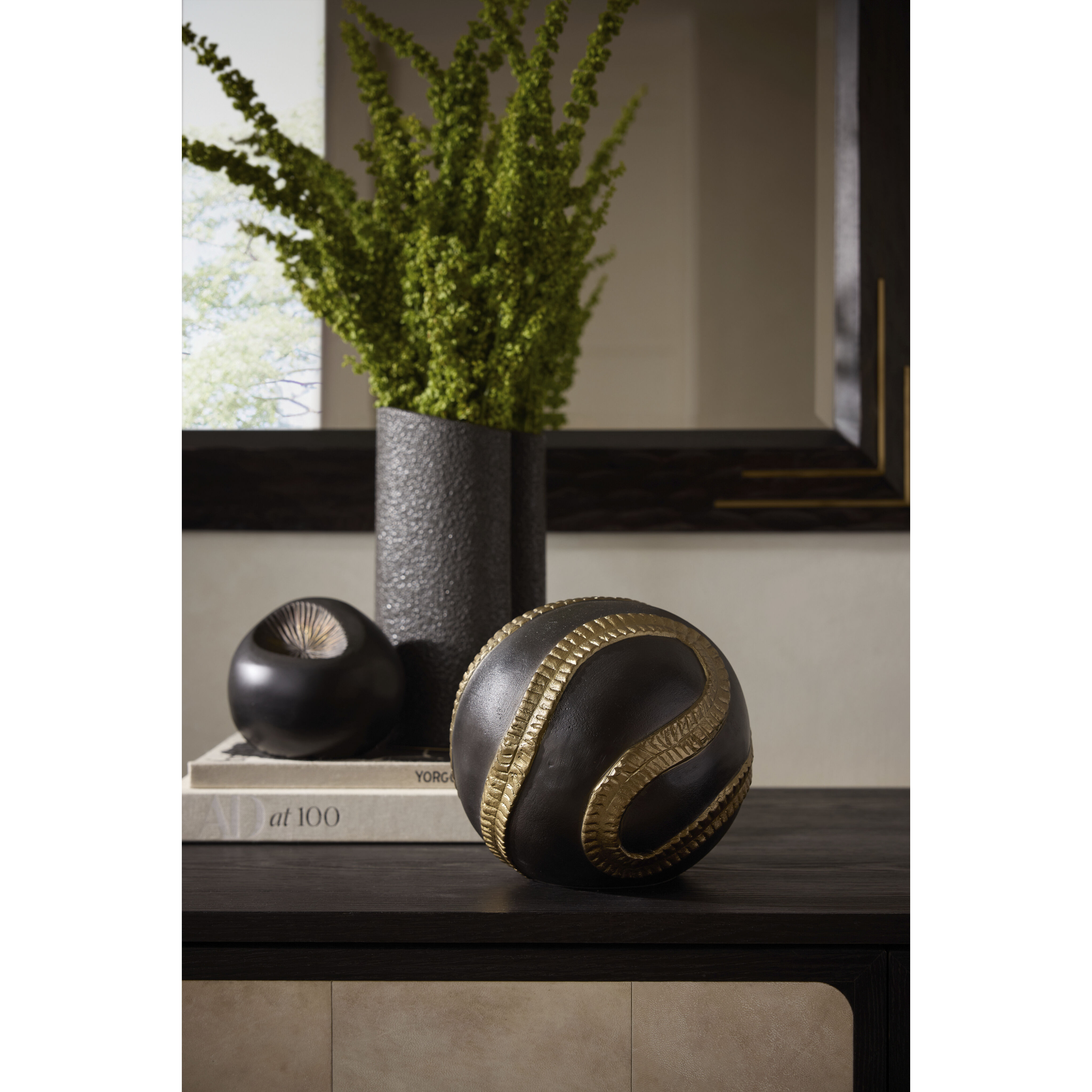 Marnie 7.5 inch Sculpture