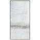Carol Benson-Cobb's Subtle Persuasion 46.12 X 23.12 inch Giclee in No. 1, Small