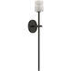 Aragon Sconce Wall Light