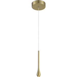 Pingo 1 Light 1.50 inch Mini Pendant