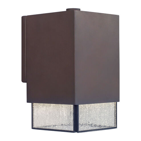 Signature Outdoor Wall Light