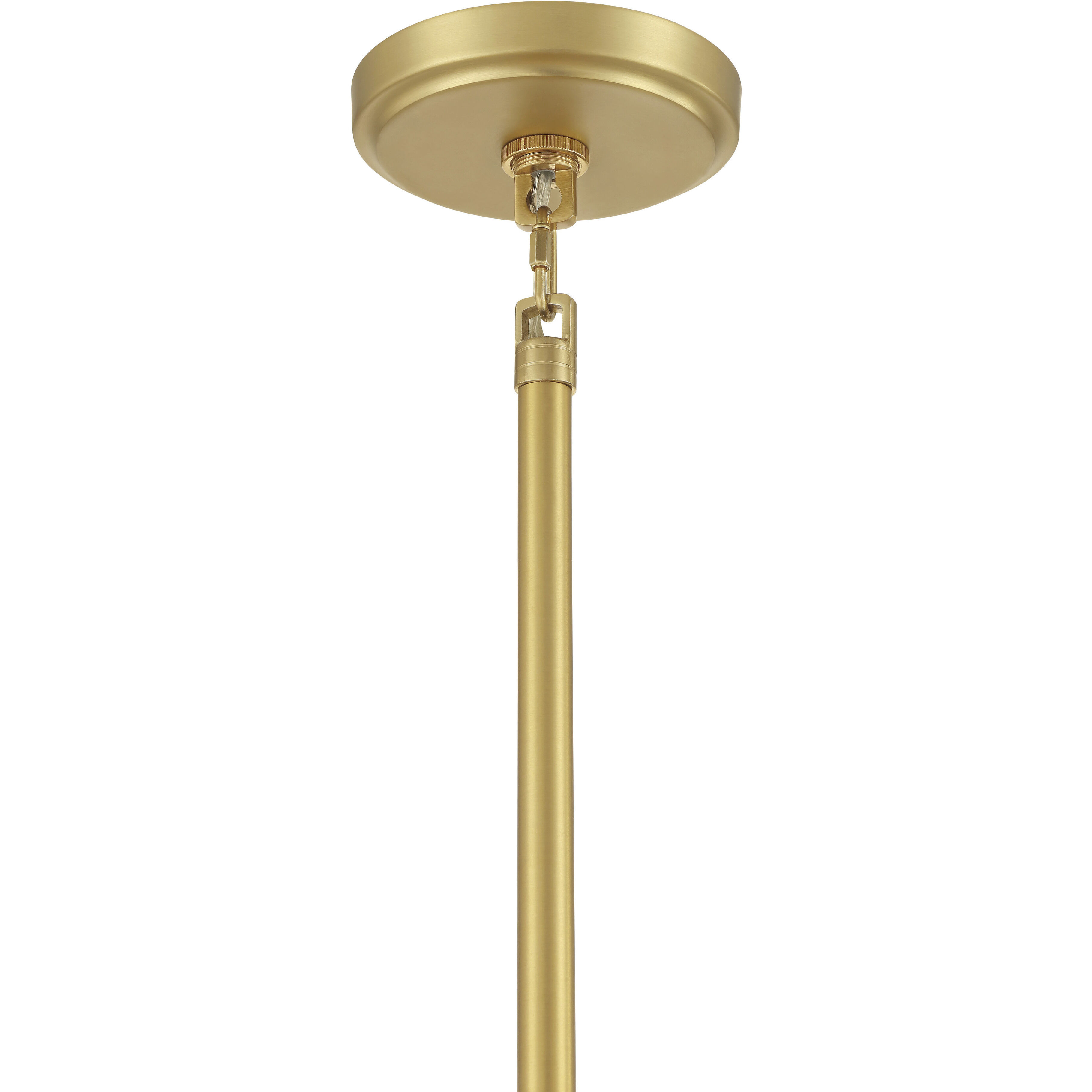 Regent 13 Light 28.25 inch Legacy Brass Chandelier Ceiling Light in Amber Crackled Glass