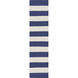 Faithful 96 X 24 inch Rug