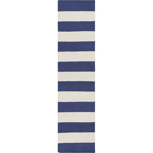 Faithful 96 X 24 inch Rug