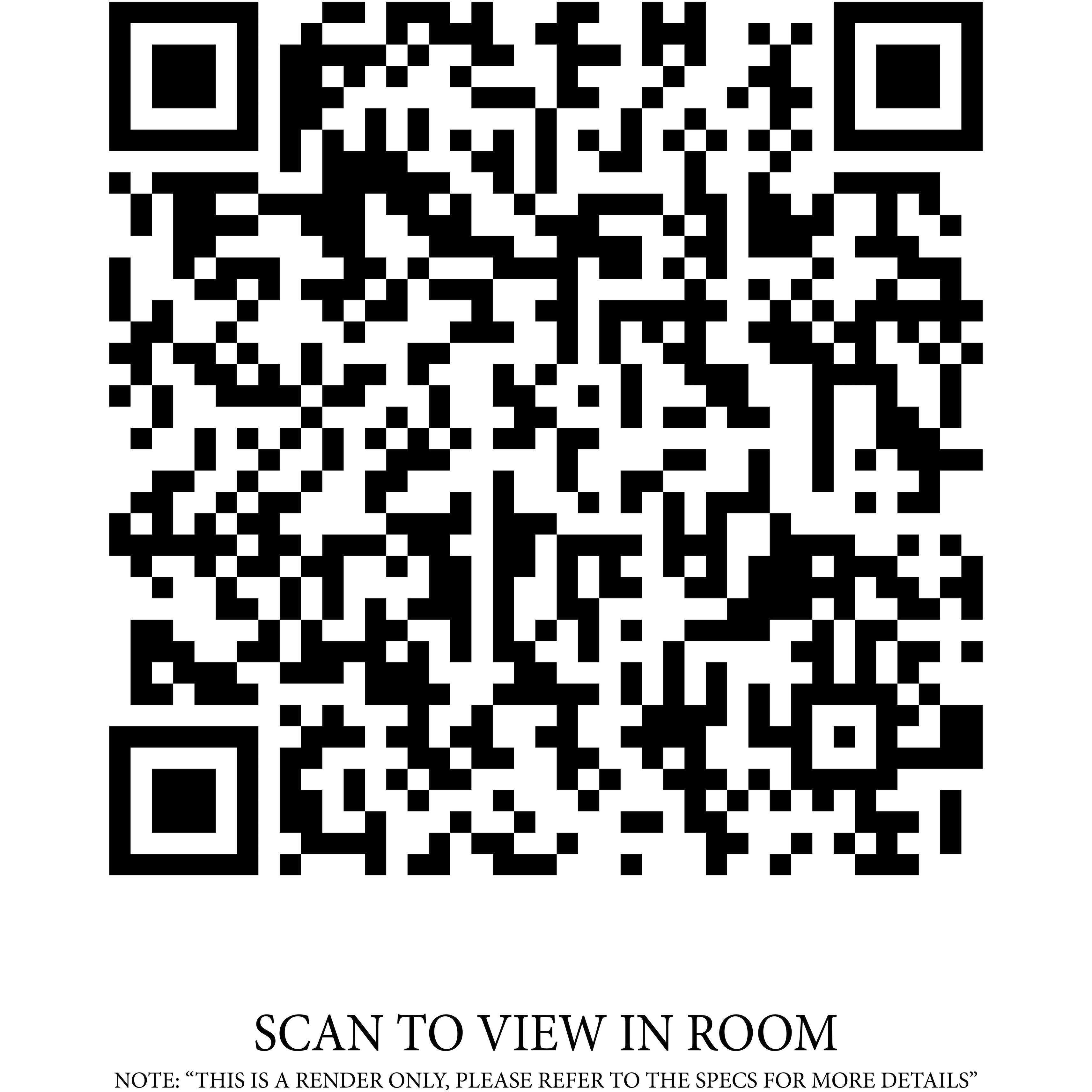 Pamela 68 inch 60.00 watt Rust Floor Lamp Portable Light