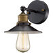 Griswald 1 Light 7.00 inch Wall Sconce