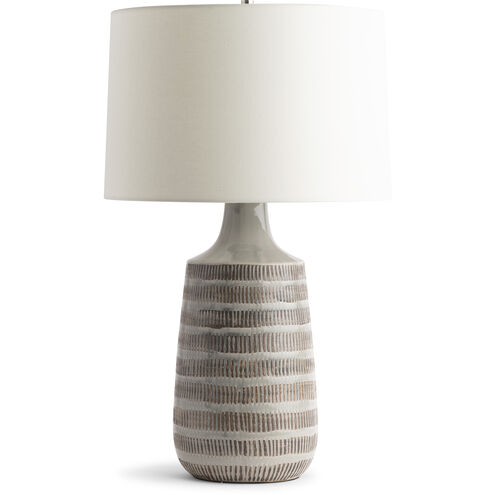 Marilyn 27.5 inch 150.00 watt Table Lamp Portable Light