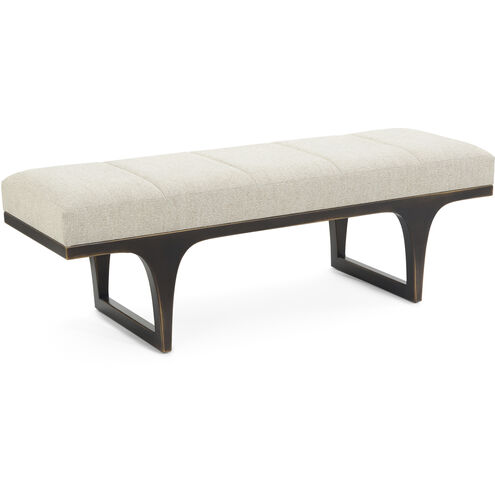 Hannu Bench