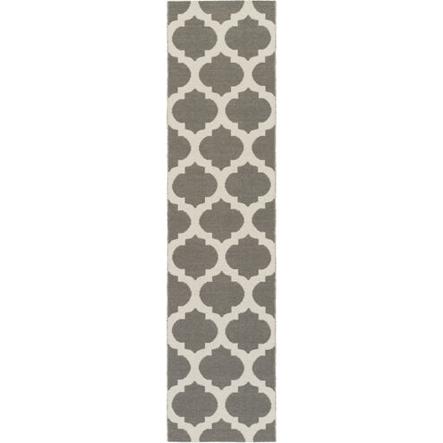 Faithful 96 X 24 inch Rug