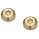 Outlet Brass Detail Kit