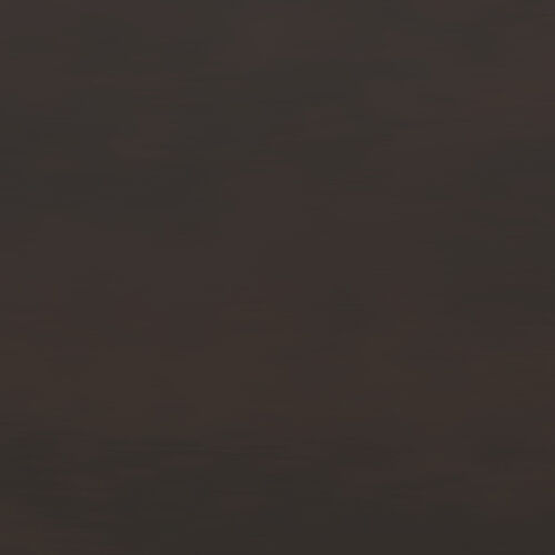 Avenant LED 23 inch Venetian Bronze Bathroom Light Wall Light