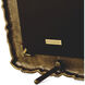 Ivy 10.83 inch Picture Frame