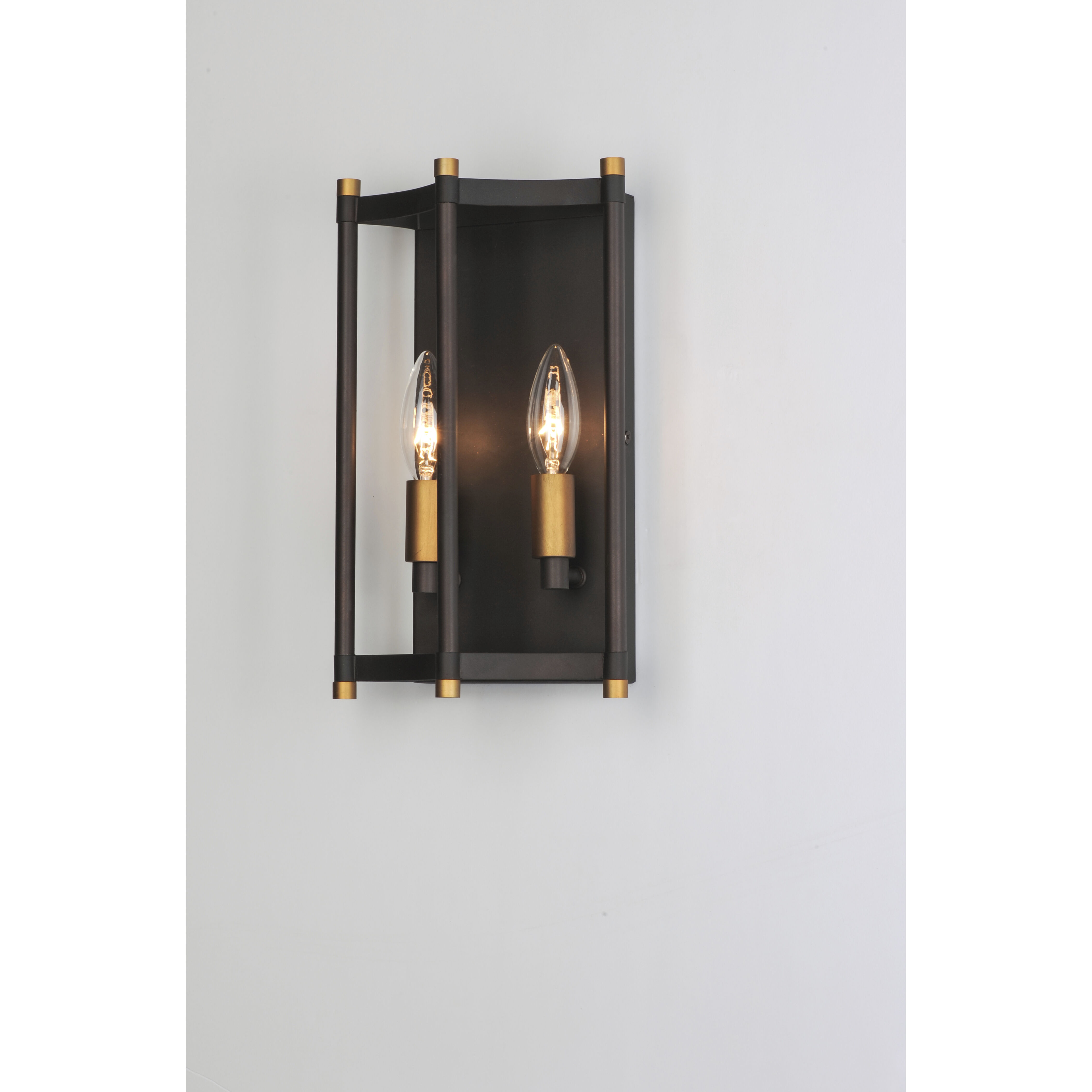 Wellington Wall Sconce Wall Light