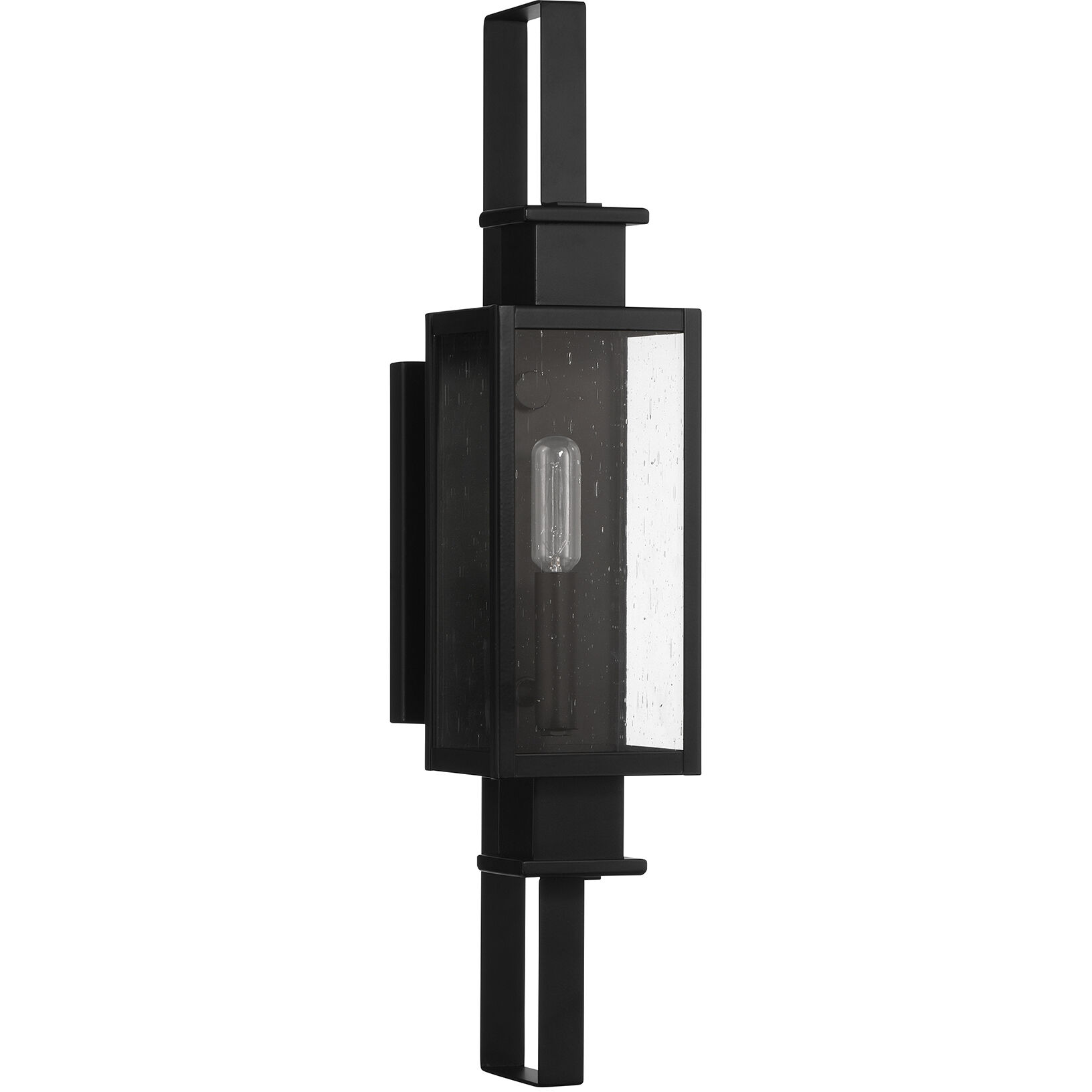 Ascott Outdoor Wall Lantern