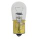 Lumos Incandescent 12.8 watt 12.8 Light Bulb, Miniature