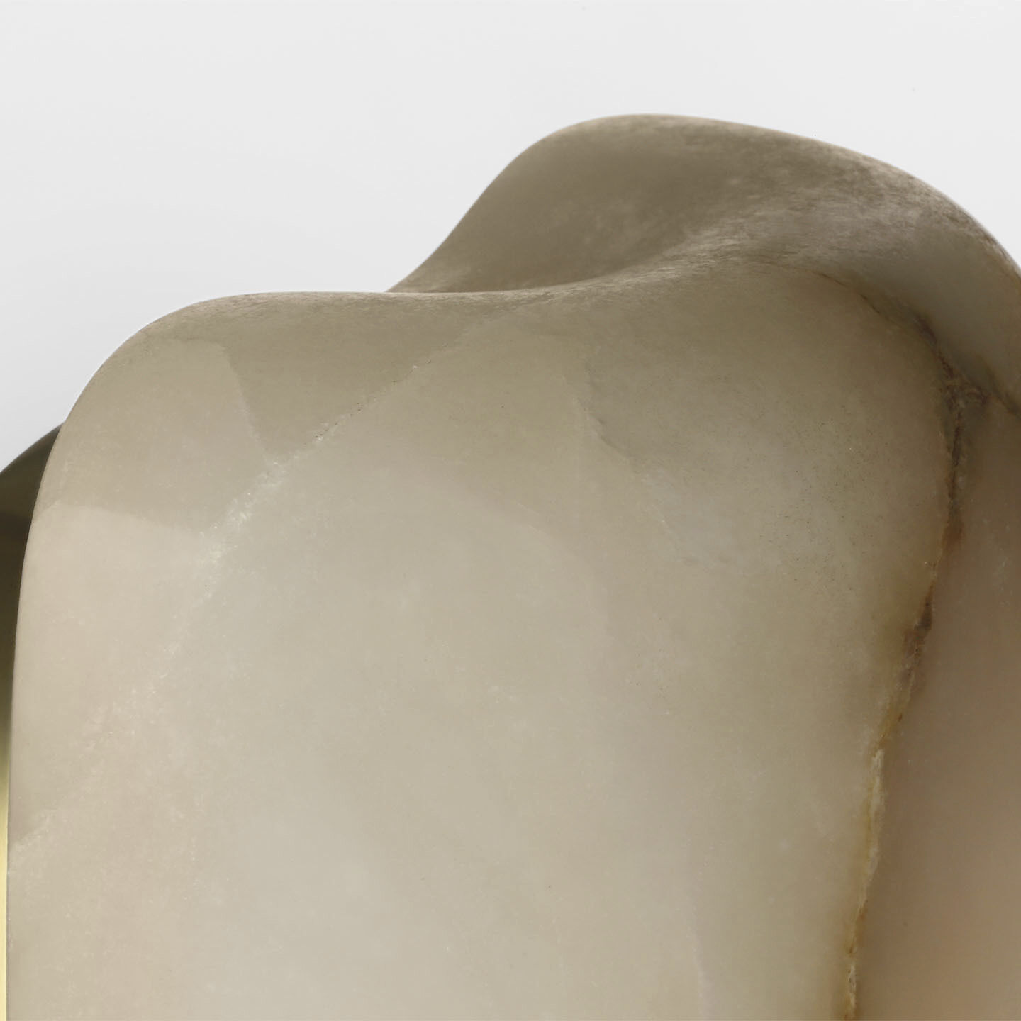 Kelly Wearstler Formosa Linear Sconce Wall Light