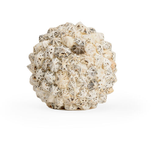 Claire Bell Natural Decorative Object