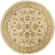 Timeless 96 X 96 inch Rug
