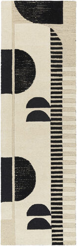Brooklyn Area Rug
