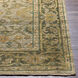 Reign 144 X 108 inch Tan Rug in 9 X 12, Rectangle