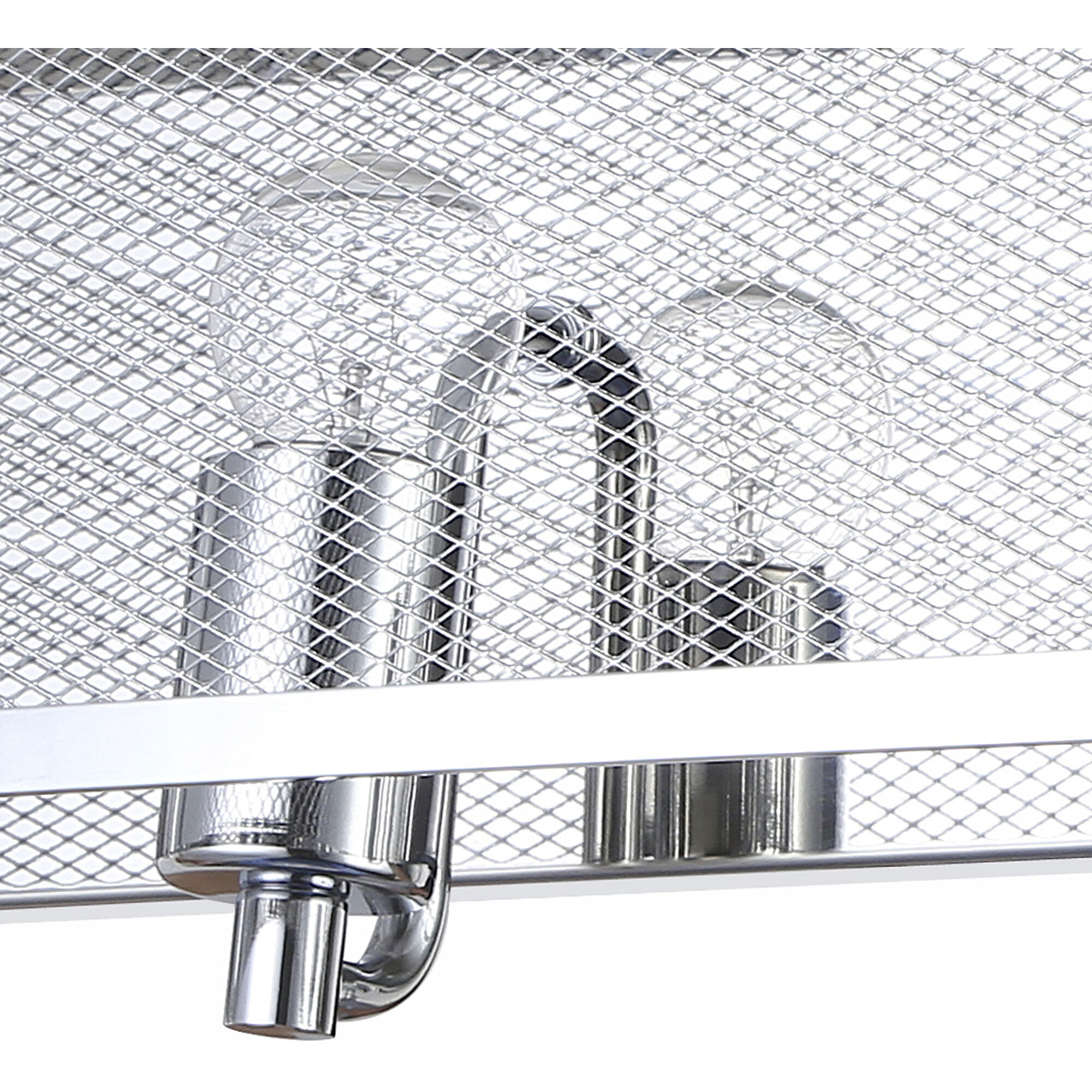 Canada Wall Sconce Wall Light