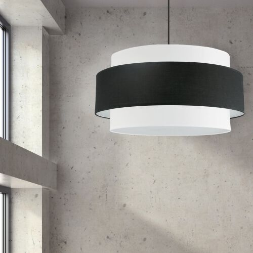 Priya white on sale easy fit pendant