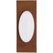 Jeter Sconce Wall Light