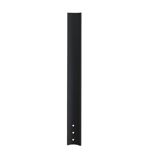 Odyn Custom Black 23.9 inch Each Fan Blades