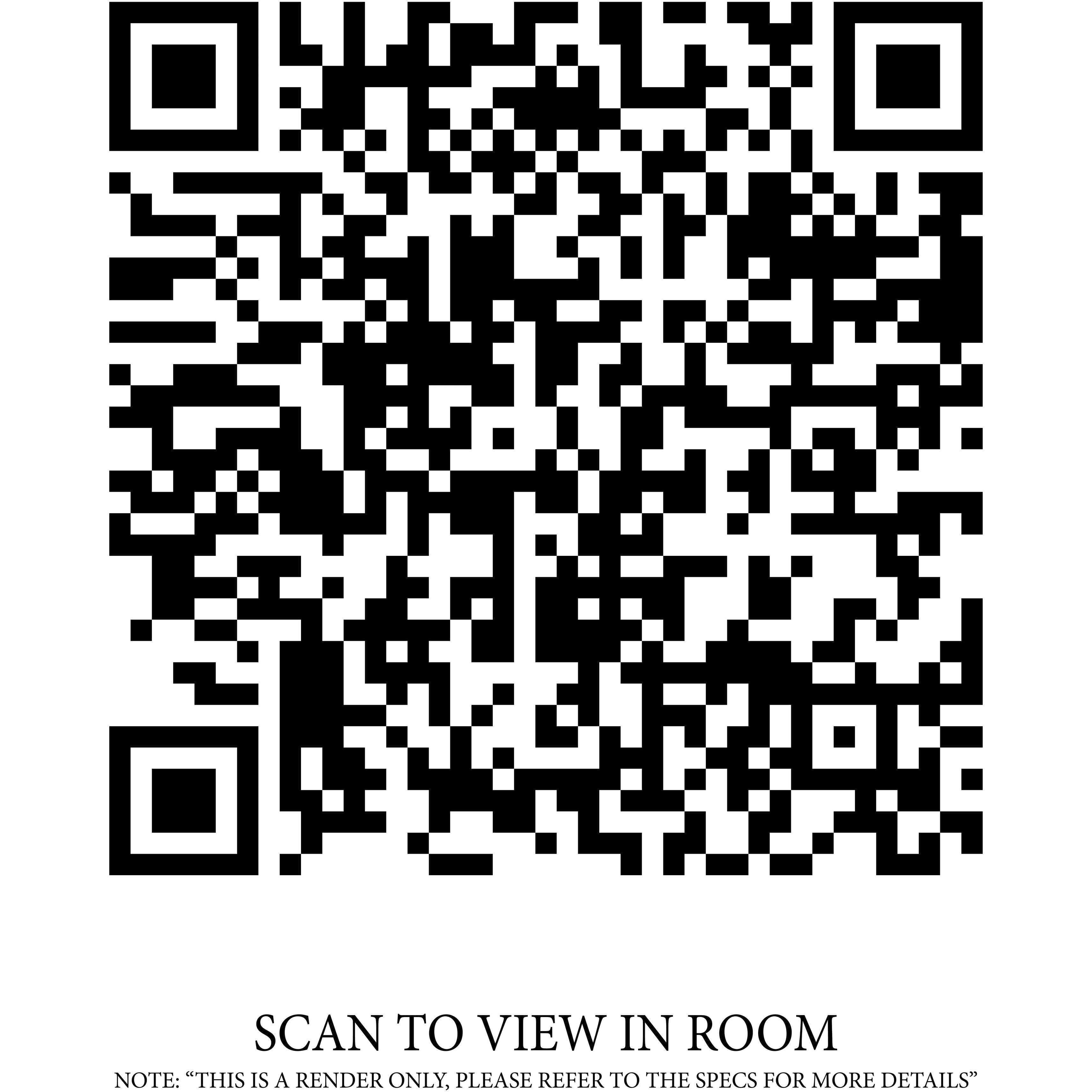 Maria Theresa 1 Light 5 inch Chrome Wall Light