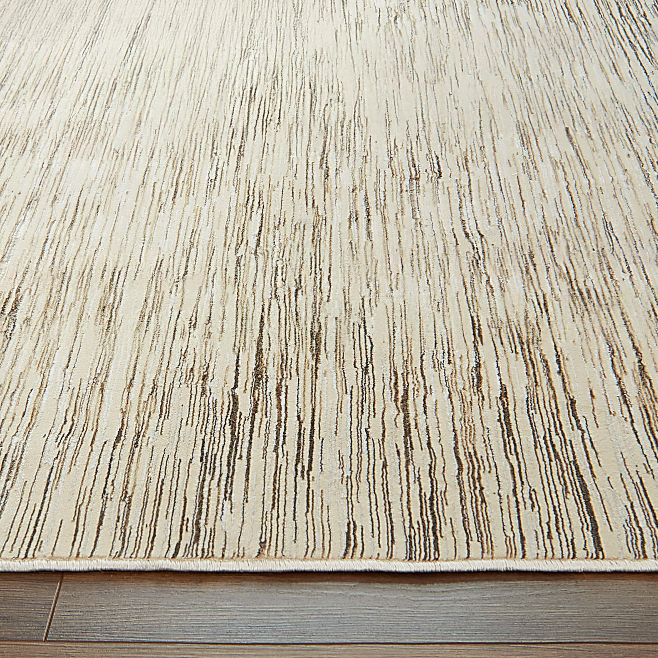 Rienz 158 X 118 inch Gold Rug in 10 x 13