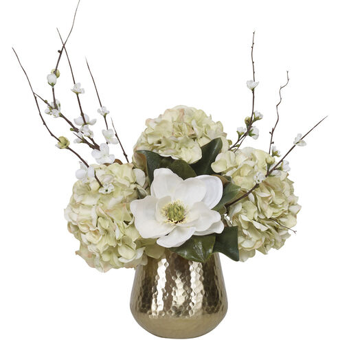 Seabrook 24 X 18 inch Vases