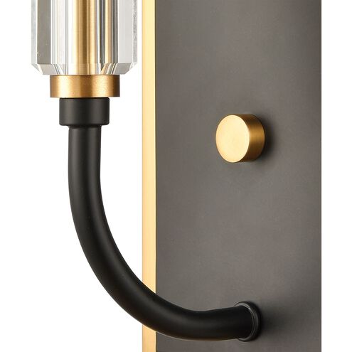 Glendon Sconce Wall Light