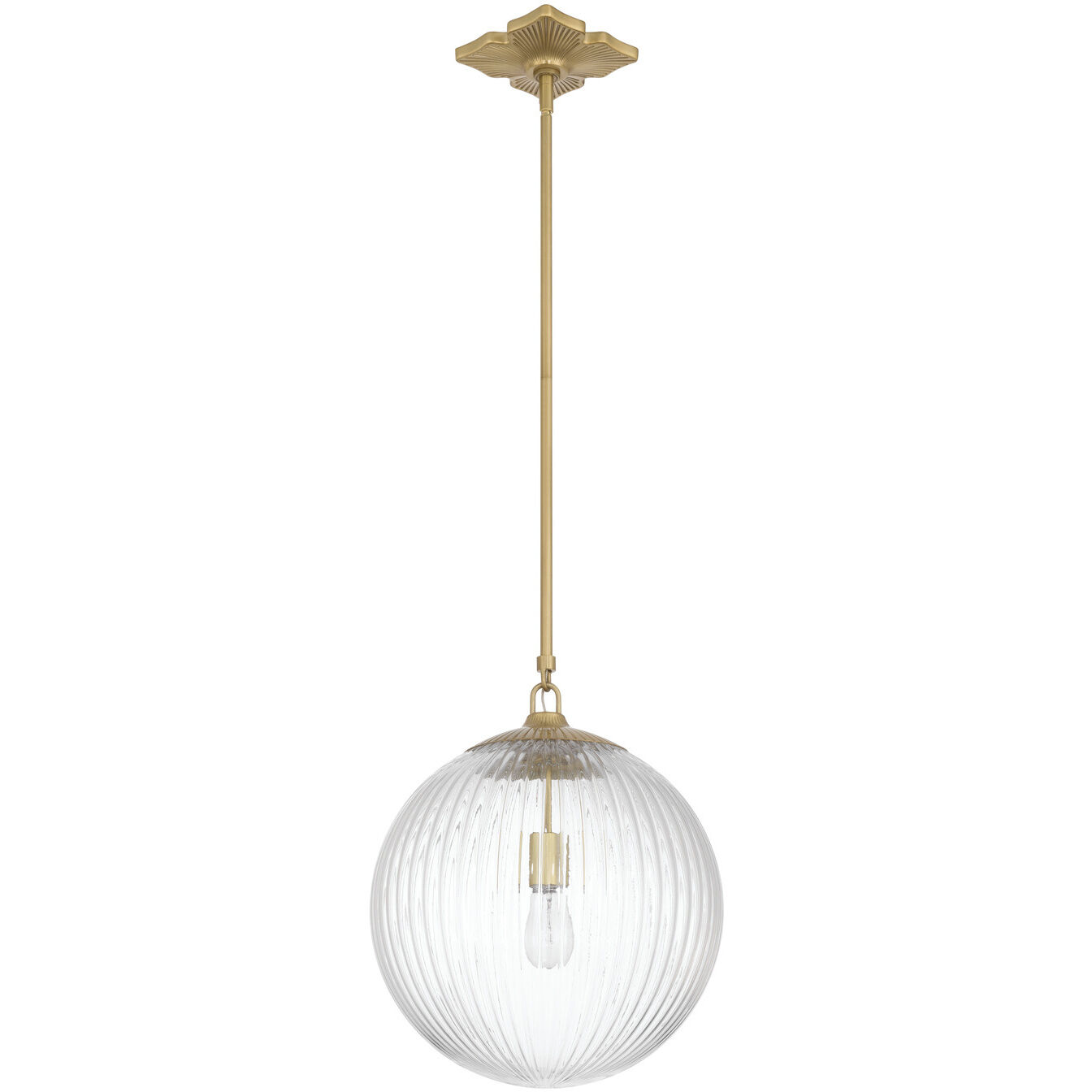 Orly Pendant Ceiling Light