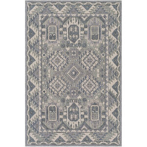 Oakland 90 X 60 inch Rugs, Rectangle